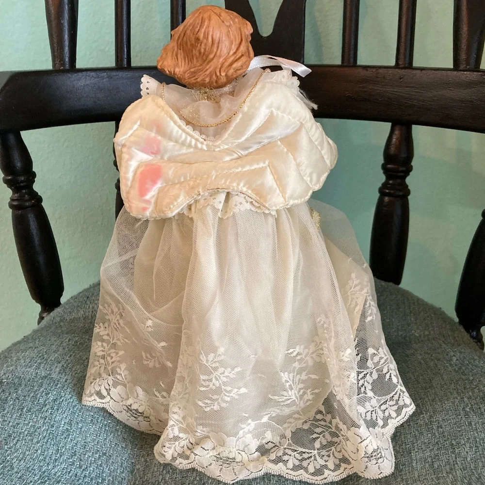 Angel - Picture 4 of 5